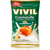 Vivil CremeLife Karamel lísk.oříšek bez cukru 90 g