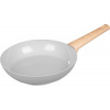 Panvica MagicHome Harmony, 28 cm