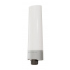 Mikrotik Switch GPER14i extender PoE, 4X