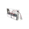 APC Replacement Battery Cartridge #22, SU700RM2U, SU700RMI2U, SUA750RM2U, SUA750RMI2U RBC22