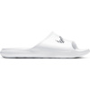 Žabky Nike Victori One M CZ5478-100 38.5