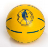 Basketbalová lopta, veľkosť 3 PLASTO SUPERSOFT