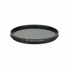 JJC A+ Ultra Slim MC PL-C 58 mm