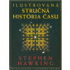 Ilustrovaná stručná história času