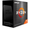 AMD Ryzen 7 5700X 100-100000926WOF
