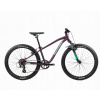 Horský bicykel - Detský bicykel Orbea MX 24 XC, Purple/Mint (Detský bicykel Orbea MX 24 XC, Purple/Mint)