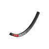 DT Swiss Ráfek XR 361 Asymmetric 27,5