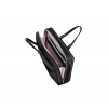 Samsonite ZALIA 3.0 Bailhandle 2 Comp 15.6