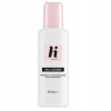 Hi Hybrid Nail Cleaner čistič na nechty 125 ml