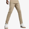 Puma EVOSTRIPE Pants DK S