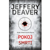 Pokoj smrti - Jeffery Deaver