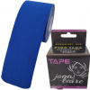 Face Cosmetics FIXA TAPE - Kineziologický tejp – Tmavo modrá