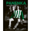 Panenka - Václav Tichý, Zdeněk Pavlis