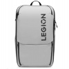 LENOVO Legion 17