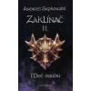 Zaklínač II. - Meč osudu - Andrzej Sapkowski