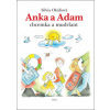 Anka a Adam