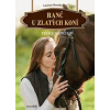 Ranč u zlatých koní - Velké naděje - Brooke Lauren