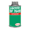 Loctite SF 7649 - 500 ml aktivátor N pre akrylátové lepidlá