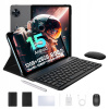 Tablet DOOGEE U11 11