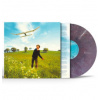 Blunt James - Who We Used To Be / Coloured / Vinyl [LP]