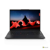 Lenovo Thinkpad L16 G1 AMD Ryzen5 Pro-7535U 16GB 512GB-SSD 16