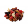 Fitness zmes (orechy a ovocie) 500 g