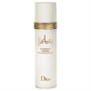 Christian Dior J'adore deospray 100 ml