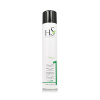 HS MILANO Hairspray Strong Hold lak na vlasy 500 ml unisex