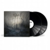 Blackwater Park Opeth Vinyl