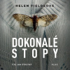 Dokonalé stopy