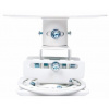 Úchyt projektoru Strop OCM818W-RU Optoma 15kg