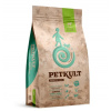 PETKULT pes MINI JUNIOR lamb/rice kg: 12kg
