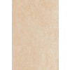 PARADYZ Optimal Beige 20 mm gresová dlažba 59,8 x 89,8 cm
