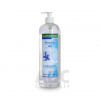 Naturland masážny olej s eukalyptom 1000 ml