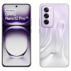 OPPO Reno12 Pro 5G 12GB + 512GB Nebula Silver 631001003705