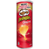 Pringles original 165g