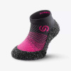 Ponožkoboty Skinners 2.0 kids rose 30-32