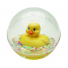 Fisher Price Kačička v guli