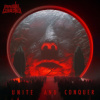 Immortal Guardian - Unite And Conquer [CD]