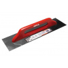 Hladítko 580 x 130 mm rovné Yato YT-5210
