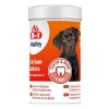 Vitality Calcium 8in1 for All Dogs 155 tbl