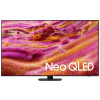 SAMSUNG SMART NEO QLED TV 55
