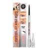 Benefit Ultrajemná tužka na obočí Precisely, My Brow Pencil (Ultra Fine Brow Defining Pencil) 0,08 g Odstín: 3.5 Medium