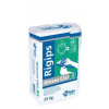 RIGIPS SLOVAKIA s.r.o. Rimano Glet XL 25 kg