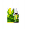 Energy King Kong 30 ml (King Kong 30ml koncentrát)