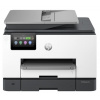 HP OfficeJet Pro 9132e All-in-One 404M5B-686