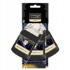 Yankee Candle Midsummer’s Night papierová visačka 3ks
