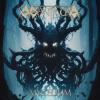 Manticora - Mycelium [CD]