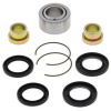 ALLBA BEARING KIT TOP SHOCK ABSORBER