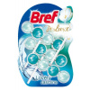 Bref DeLuxe Lovely Jasmine WC Blok 3x50g